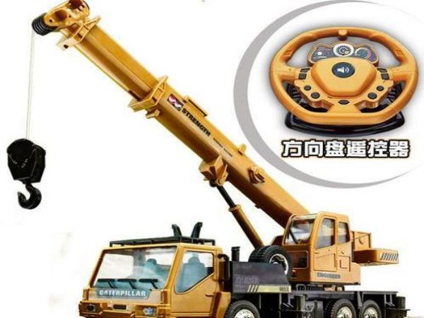 上饶县吊车出租电话_永大中小吨位吊车出租电话